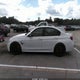WBA8B7G51GNT14192 2016 BMW 340I xDrive auction photo thumbnail 14