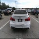 WBA8B7G51GNT14192 2016 BMW 340I xDrive auction photo thumbnail 16