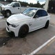 WBA8B7G51GNT14192 2016 BMW 340I xDrive auction photo thumbnail 2