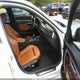WBA8B7G51GNT14192 2016 BMW 340I xDrive auction photo thumbnail 5