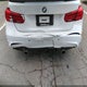WBA8B7G51GNT14192 2016 BMW 340I xDrive auction photo thumbnail 6