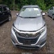 3CZRU6H3XNM765146 2022 Honda Hr-V Awd Lx auction photo thumbnail 12