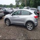 3CZRU6H3XNM765146 2022 Honda Hr-V Awd Lx auction photo thumbnail 14