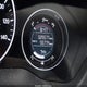 3CZRU6H3XNM765146 2022 Honda Hr-V Awd Lx auction photo thumbnail 7