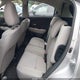 3CZRU6H3XNM765146 2022 Honda Hr-V Awd Lx auction photo thumbnail 8