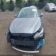 JN1EV7AR3GM342562 2016 Infiniti Q50 3.0T Premium auction photo thumbnail 12