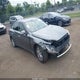 JN1EV7AR3GM342562 2016 Infiniti Q50 3.0T Premium auction photo thumbnail 1