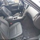 JN1EV7AR3GM342562 2016 Infiniti Q50 3.0T Premium auction photo thumbnail 5