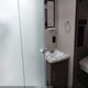 1UJBJ0BN6M17U0098 2021 Jayco Jay Travel Trailer auction photo thumbnail 15