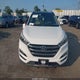 KM8J3CA25GU142839 2016 Hyundai Tucson Limited auction photo thumbnail 11
