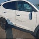 KM8J3CA25GU142839 2016 Hyundai Tucson Limited auction photo thumbnail 6