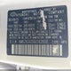 KM8J3CA25GU142839 2016 Hyundai Tucson Limited auction photo thumbnail 9