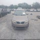 KNAFU4A20C5643216 2012 Kia Forte Ex auction photo thumbnail 13