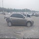 KNAFU4A20C5643216 2012 Kia Forte Ex auction photo thumbnail 14