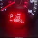 KNAFU4A20C5643216 2012 Kia Forte Ex auction photo thumbnail 16