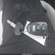KNAFU4A20C5643216 2012 Kia Forte Ex auction photo thumbnail 11