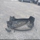KNAFU4A20C5643216 2012 Kia Forte Ex auction photo thumbnail 12