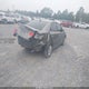 KNAFU4A20C5643216 2012 Kia Forte Ex auction photo thumbnail 4