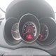 KNAFU4A20C5643216 2012 Kia Forte Ex auction photo thumbnail 7