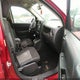 1C4NJDEB9CD572931 2012 Jeep Compass Latitude auction photo thumbnail 5