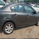 JM1BL1SG0A1246283 2010 Mazda Mazda3 I Touring auction photo thumbnail 6