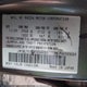 JM1BL1SG0A1246283 2010 Mazda Mazda3 I Touring auction photo thumbnail 9