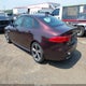 SAJBF4BN0HCY48916 2017 Jaguar Xf 20D R-Sport auction photo thumbnail 3