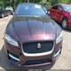 SAJBF4BN0HCY48916 2017 Jaguar Xf 20D R-Sport auction photo thumbnail 6