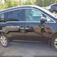 5FNRL5H66FB124126 2015 Honda Odyssey Ex-L auction photo thumbnail 13