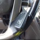 5FNRL5H66FB124126 2015 Honda Odyssey Ex-L auction photo thumbnail 11