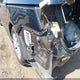 5FNRL5H66FB124126 2015 Honda Odyssey Ex-L auction photo thumbnail 18