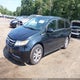 5FNRL5H66FB124126 2015 Honda Odyssey Ex-L auction photo thumbnail 2