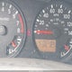 1N6DD0ER3JN752984 2018 Nissan Frontier Sv auction photo thumbnail 15
