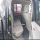 1N6DD0ER3JN752984 2018 Nissan Frontier Sv auction photo thumbnail 8