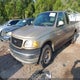 1FTRX17W5XKB24010 1999 Ford F-150 Lariat/Work Series/Xl/Xlt auction photo thumbnail 2