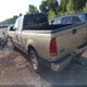 1FTRX17W5XKB24010 1999 Ford F-150 Lariat/Work Series/Xl/Xlt auction photo thumbnail 3