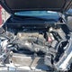 2T3P1RFV2RC401885 2024 Toyota Rav4 Xle auction photo thumbnail 10