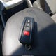 2T3P1RFV2RC401885 2024 Toyota Rav4 Xle auction photo thumbnail 11
