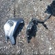 2T3P1RFV2RC401885 2024 Toyota Rav4 Xle auction photo thumbnail 12