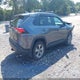 2T3P1RFV2RC401885 2024 Toyota Rav4 Xle auction photo thumbnail 4