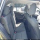 2T3P1RFV2RC401885 2024 Toyota Rav4 Xle auction photo thumbnail 8