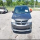2C4RDGCG1HR790696 2017 Dodge Grand Caravan Sxt auction photo thumbnail 12