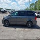 2C4RDGCG1HR790696 2017 Dodge Grand Caravan Sxt auction photo thumbnail 14