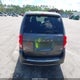 2C4RDGCG1HR790696 2017 Dodge Grand Caravan Sxt auction photo thumbnail 16