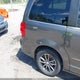 2C4RDGCG1HR790696 2017 Dodge Grand Caravan Sxt auction photo thumbnail 18