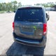 2C4RDGCG1HR790696 2017 Dodge Grand Caravan Sxt auction photo thumbnail 21