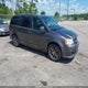2C4RDGCG1HR790696 2017 Dodge Grand Caravan Sxt auction photo thumbnail 1