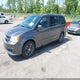 2C4RDGCG1HR790696 2017 Dodge Grand Caravan Sxt auction photo thumbnail 2