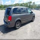 2C4RDGCG1HR790696 2017 Dodge Grand Caravan Sxt auction photo thumbnail 4