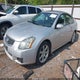 1N4BA41E78C806974 2008 Nissan Maxima 3.5 Se auction photo thumbnail 2